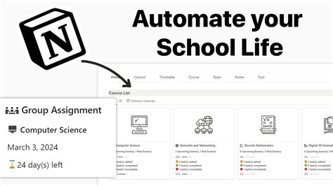 hsi mrooms|Schoolautomate .